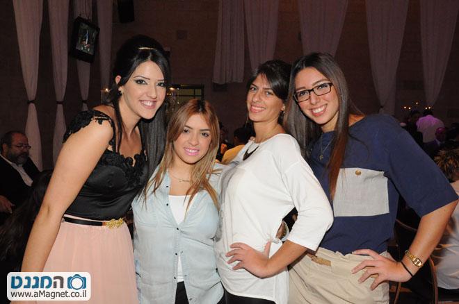 תמונה גדולה